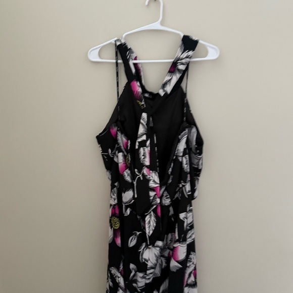 City Chic City Chic - Picture 13 of 13